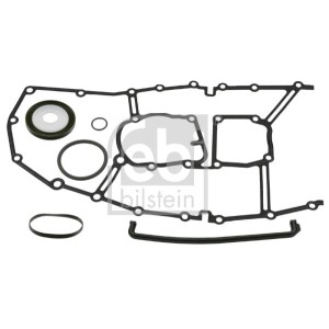 Gasket Kit, timing case FEBI BILSTEIN 22570