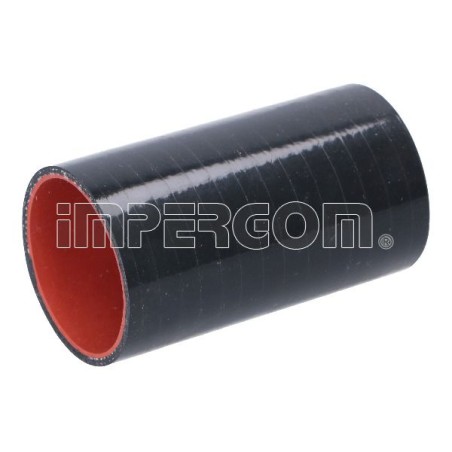 Charge Air Hose ORIGINAL IMPERIUM 225718