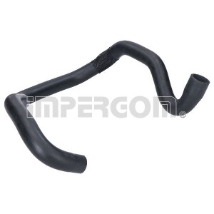 Radiator Hose ORIGINAL IMPERIUM 225734