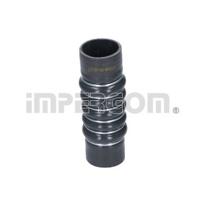 Charge Air Hose ORIGINAL IMPERIUM 225775