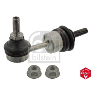 Ράβδος/στήριγμα, ράβδος στρέψης FEBI BILSTEIN 22588