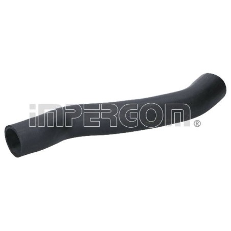 Charge Air Hose ORIGINAL IMPERIUM 226004