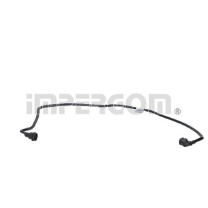 Radiator Hose ORIGINAL IMPERIUM 226128