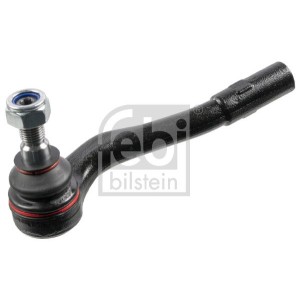 Tie Rod End FEBI BILSTEIN 22614