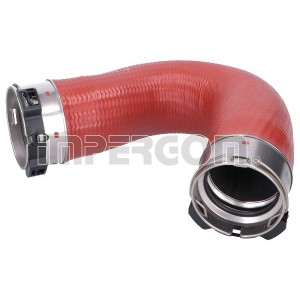 Charge Air Hose ORIGINAL IMPERIUM 226201