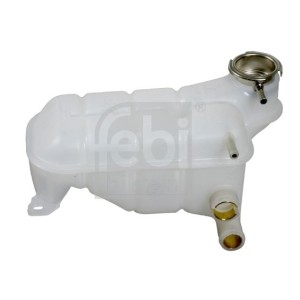 Δοχείο διαστολής, ψυκτικό υγρό FEBI BILSTEIN 22627