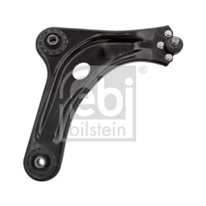 Ψαλίδι, ανάρτηση τροχών FEBI BILSTEIN 22634