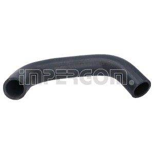 Radiator Hose ORIGINAL IMPERIUM 226427
