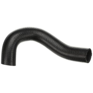 Radiator Hose GATES 22689