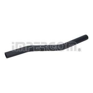 Hose, heat exchanger (heating) ORIGINAL IMPERIUM 227023