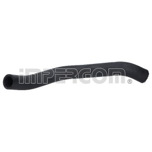 Radiator Hose ORIGINAL IMPERIUM 227033
