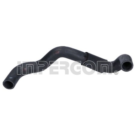 Radiator Hose ORIGINAL IMPERIUM 227035