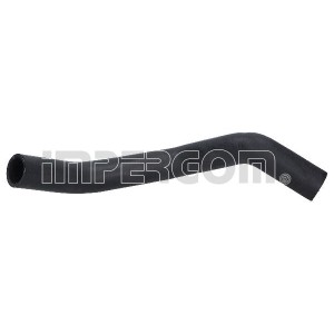 Radiator Hose ORIGINAL IMPERIUM 227037