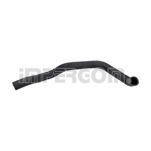 Radiator Hose ORIGINAL IMPERIUM 227038