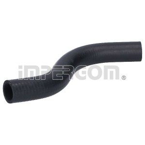Radiator Hose ORIGINAL IMPERIUM 227200