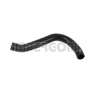 Radiator Hose ORIGINAL IMPERIUM 227217