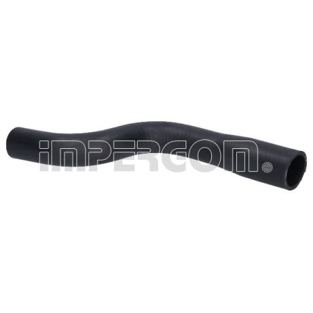 Radiator Hose ORIGINAL IMPERIUM 227322