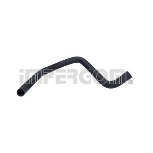 Radiator Hose ORIGINAL IMPERIUM 227380