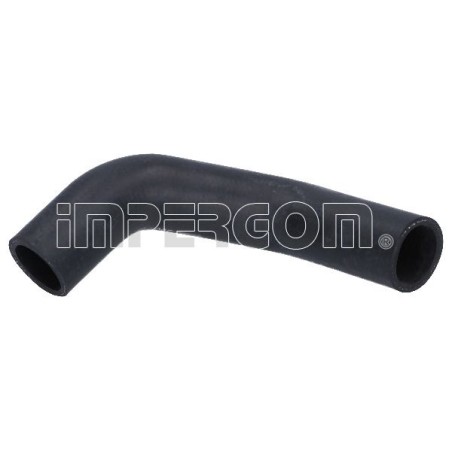 Radiator Hose ORIGINAL IMPERIUM 227383
