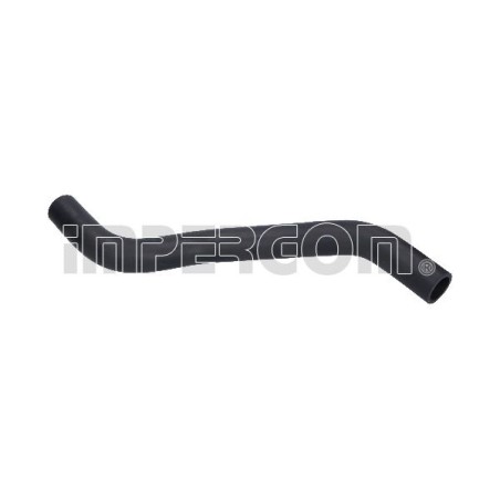 Radiator Hose ORIGINAL IMPERIUM 227387