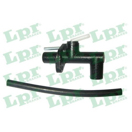 Master Cylinder, clutch LPR 2273