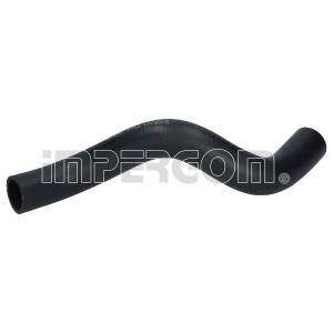 Radiator Hose ORIGINAL IMPERIUM 227428