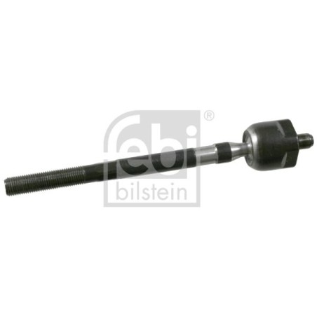 Άρθρωση, μπάρα FEBI BILSTEIN 22765