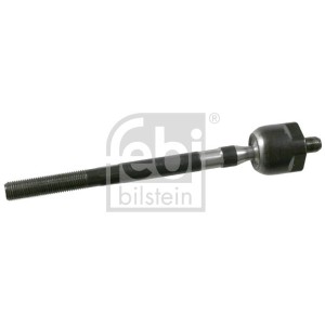 Inner Tie Rod FEBI BILSTEIN 22765