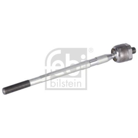 Inner Tie Rod FEBI BILSTEIN 22767