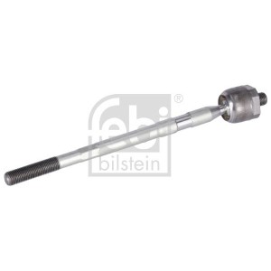 Άρθρωση, μπάρα FEBI BILSTEIN 22767