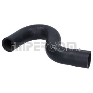 Radiator Hose ORIGINAL IMPERIUM 227704