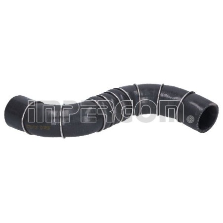 Charge Air Hose ORIGINAL IMPERIUM 227707