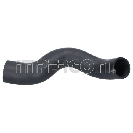 Charge Air Hose ORIGINAL IMPERIUM 227766