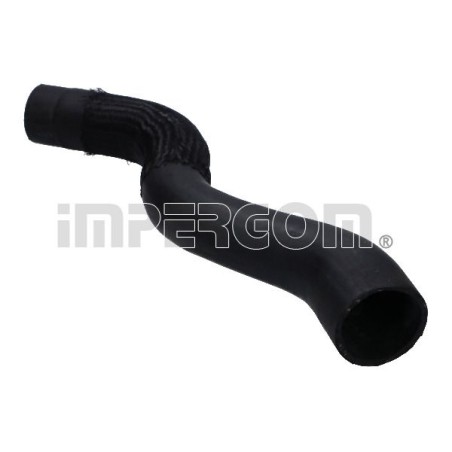 Charge Air Hose ORIGINAL IMPERIUM 227801