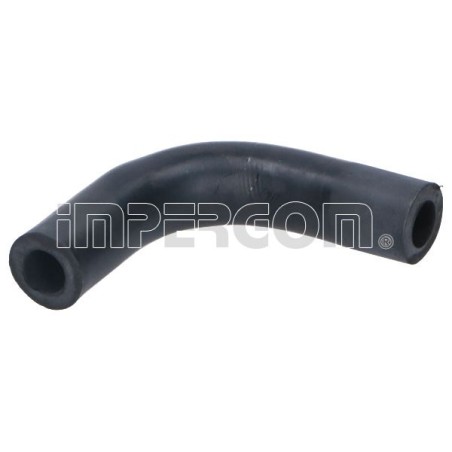 Radiator Hose ORIGINAL IMPERIUM 227812