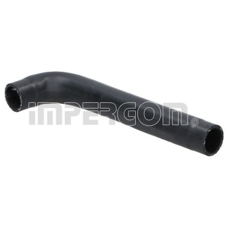 Radiator Hose ORIGINAL IMPERIUM 227816