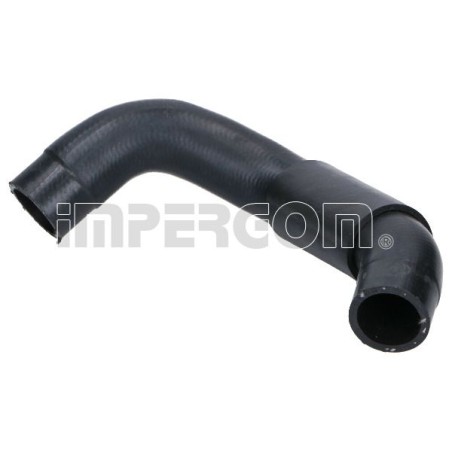 Radiator Hose ORIGINAL IMPERIUM 227817