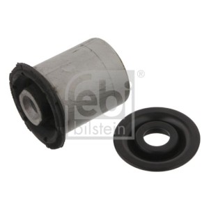 Έδραση, ψαλίδι FEBI BILSTEIN 22786