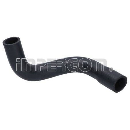 Radiator Hose ORIGINAL IMPERIUM 227902