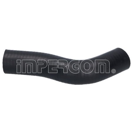 Radiator Hose ORIGINAL IMPERIUM 227905