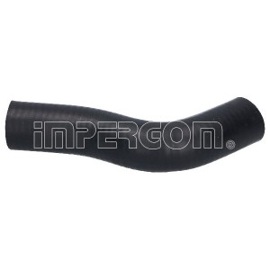 Radiator Hose ORIGINAL IMPERIUM 227905