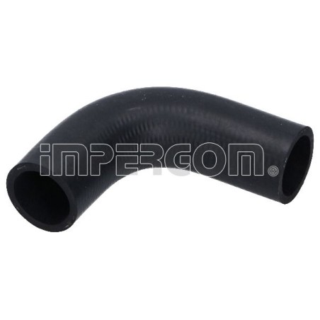 Radiator Hose ORIGINAL IMPERIUM 227912