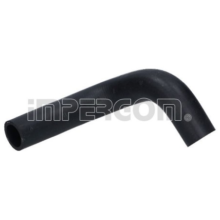 Radiator Hose ORIGINAL IMPERIUM 227914