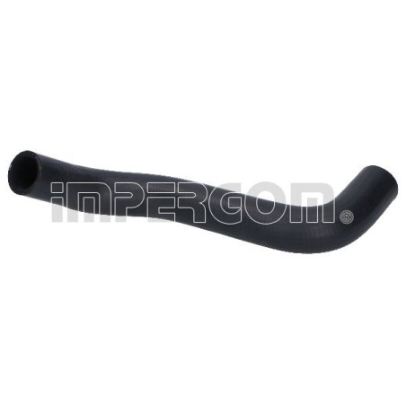 Radiator Hose ORIGINAL IMPERIUM 228005