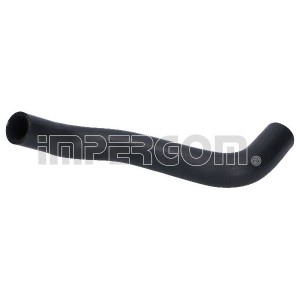 Radiator Hose ORIGINAL IMPERIUM 228005