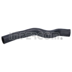 Radiator Hose ORIGINAL IMPERIUM 228014