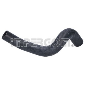 Radiator Hose ORIGINAL IMPERIUM 228015