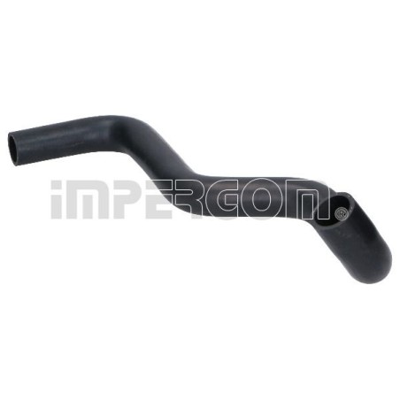 Radiator Hose ORIGINAL IMPERIUM 228040