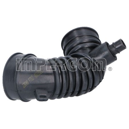 Intake Hose, air filter ORIGINAL IMPERIUM 228043