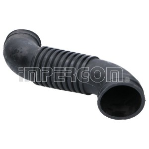 Intake Hose, air filter ORIGINAL IMPERIUM 228051